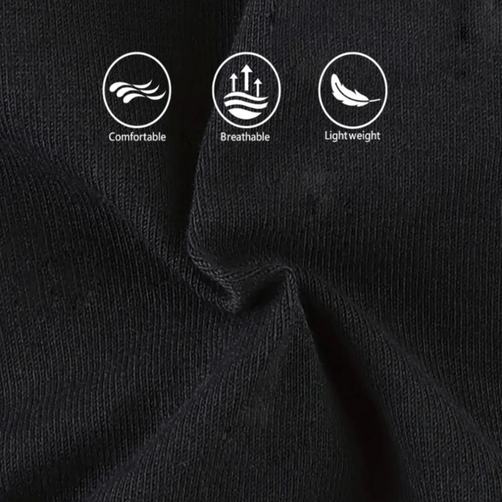 Gilet de Pâques pour chiens et chats - Chemise sans manches 100 % polyester respirante avec imprimé « Joyeuses Pâques », confortable en toutes saisons, lavable à la main uniquement, diverses couleurs