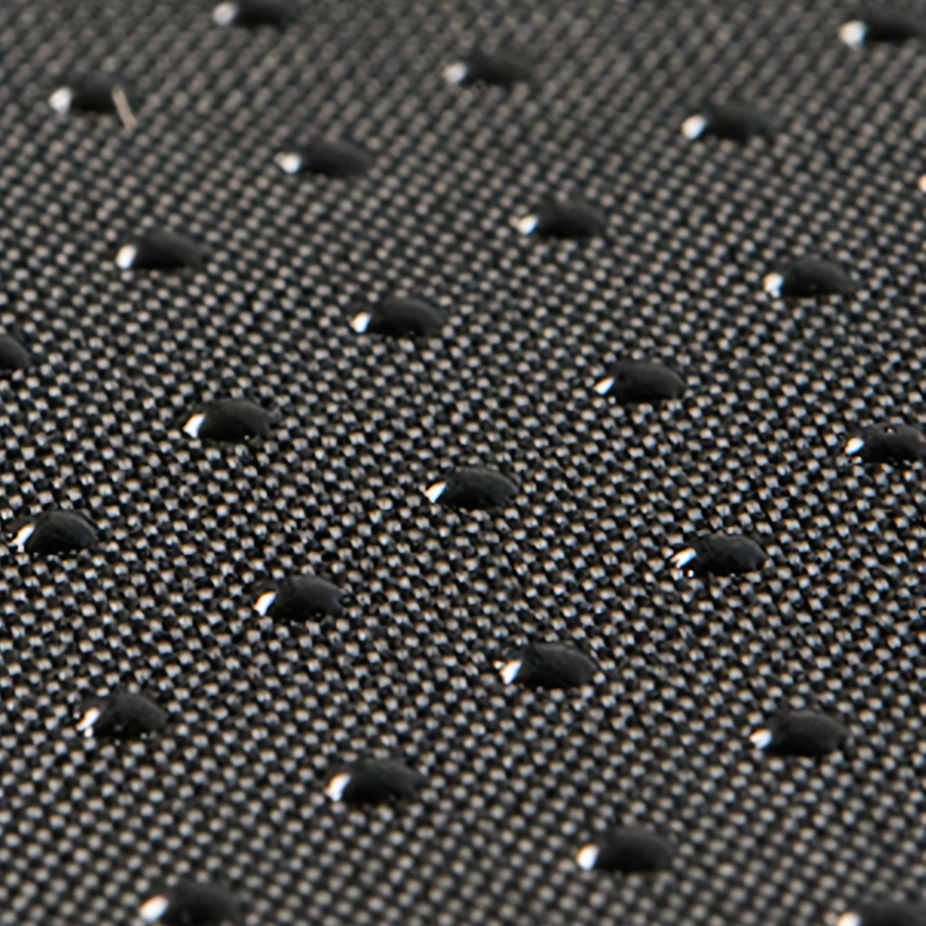 Lit douillet pour chien et chat en forme de patte d'ours, diverses couleurs, très chaud et confortable