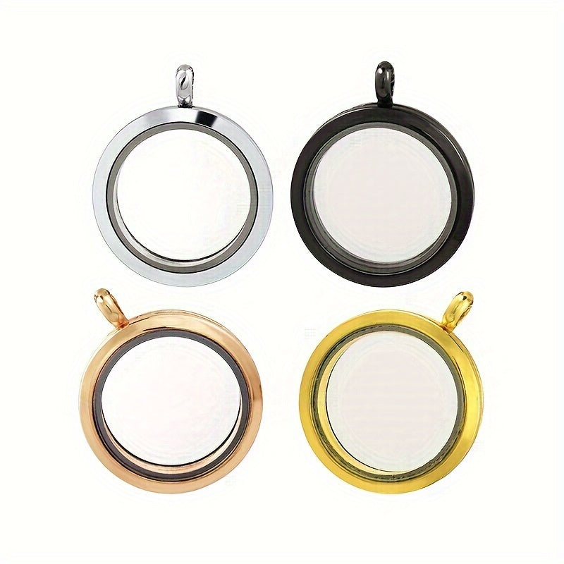 Collier commémoratif personnalisé pour se souvenir de votre animal de compagnie, pendentif pour poils d'animaux et photo de votre compagnon disparu, diverses couleurs