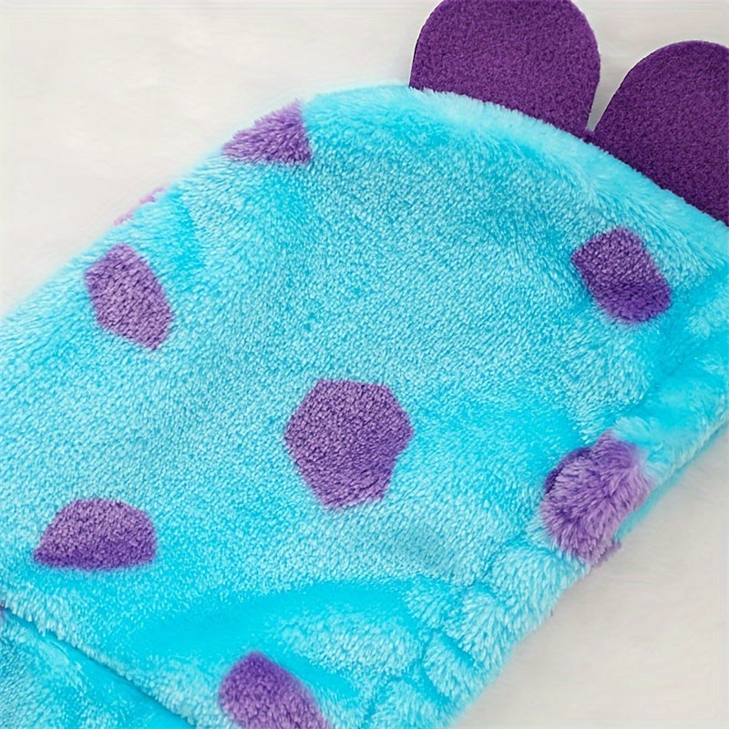 Adorable sweat à capuche pour chiens et chats sur le thème des dinosaures, costume idéal pour la période des carnavals