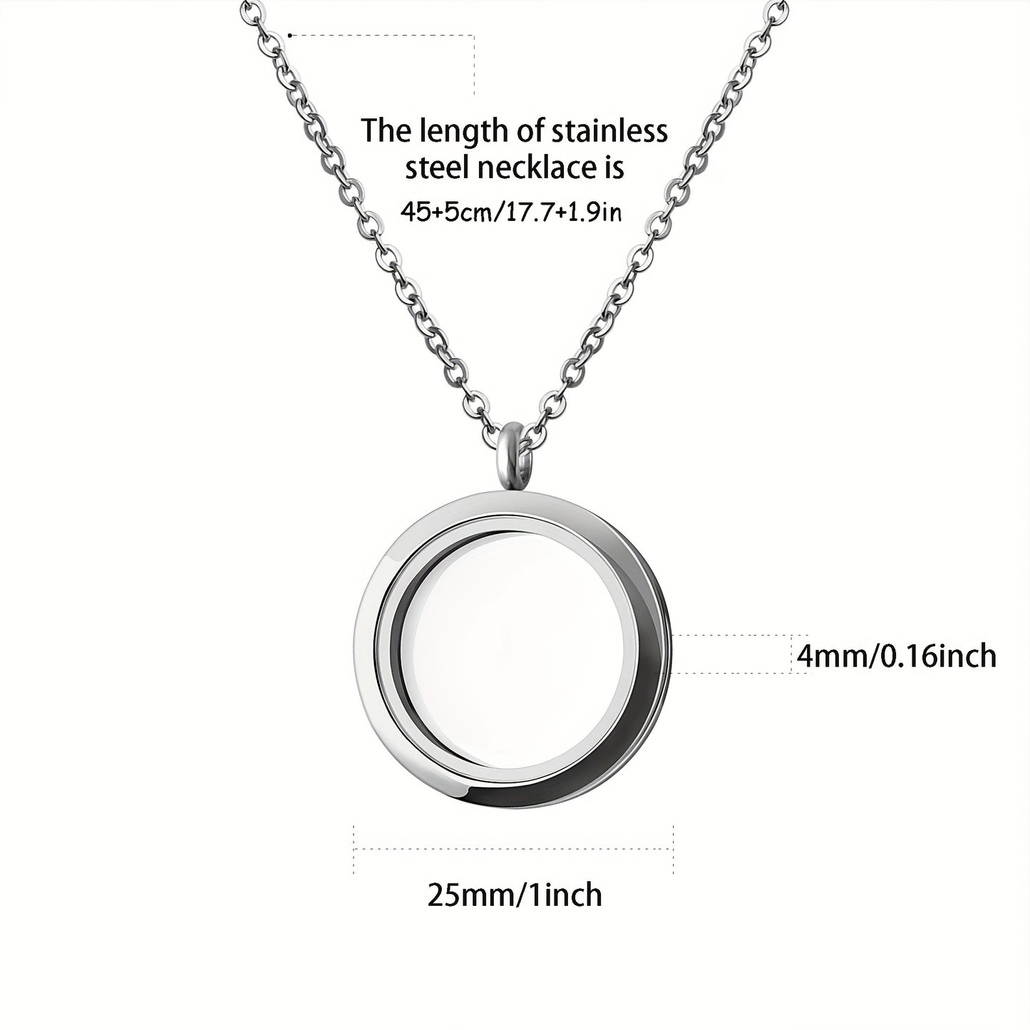 Collier commémoratif personnalisé pour se souvenir de votre animal de compagnie, pendentif pour poils d'animaux et photo de votre compagnon disparu, diverses couleurs