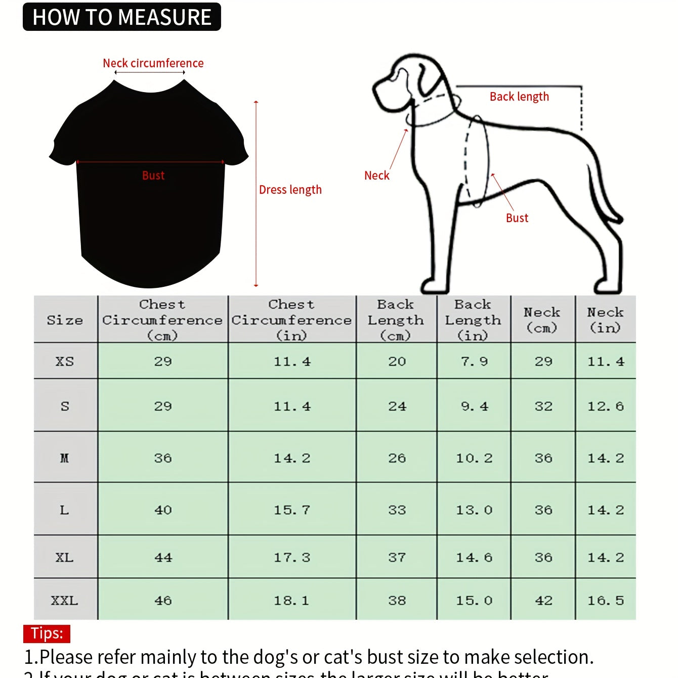 Costume de tigre pour chien de tailles petite et moyenne, doux et chaud, confortable à porter