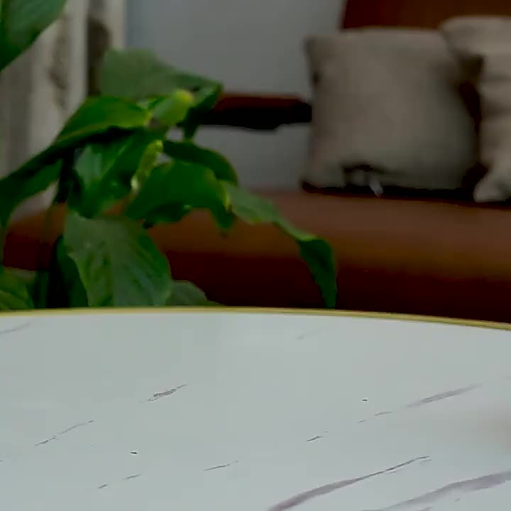 Jouet à mâcher pour chiens, nettoie les dents et protège contre la plaque dentaire, diverses couleurs