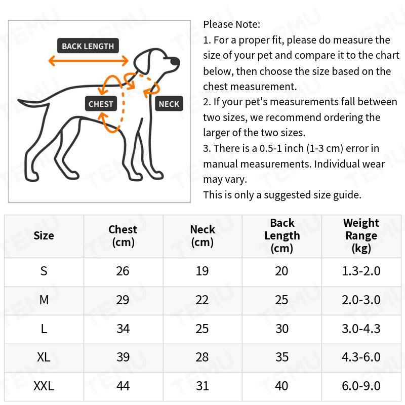 Pull pour chien en polaire, tout doux et bien chaud, motifs d'ourson ou de vache avec 1 anneau intégré pour partir en balade