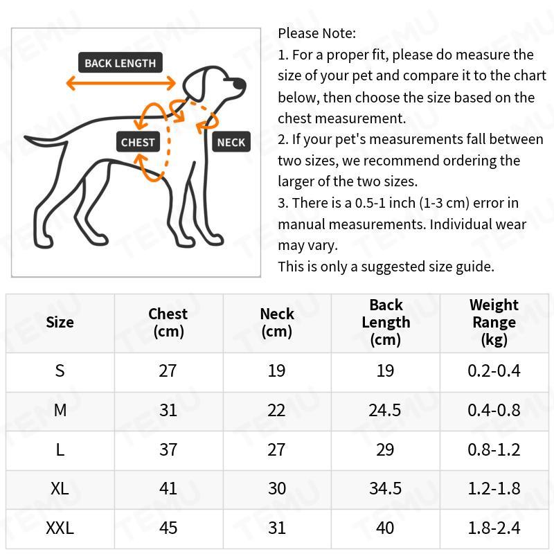 Sweat à capuche pour chien, avec imprimé lapin blanc et carotte mignon, diverses couleurs